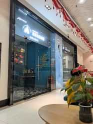 -同远QQBABY亲子摄影(北京路店)