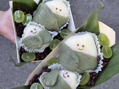 -大象厨房(重庆道店)