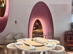 -十里湘荟(深圳湾万象城店)