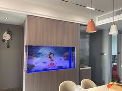 -圣都家居装饰(千岛湖店)