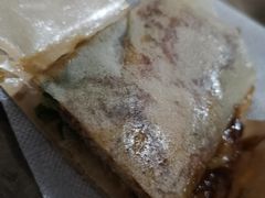 -孙奶奶葱包桧