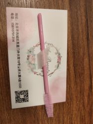 -Aso Artist Beauty美甲美睫