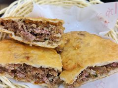 -方中山胡辣汤(通州店)