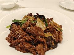-金春禧(世茂国际广场店)