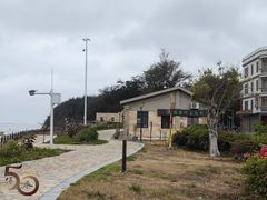 -宋井风景区