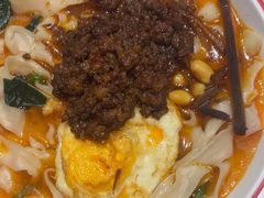 -古彭7只羊·招牌白串·碳锅羊肉旗舰店