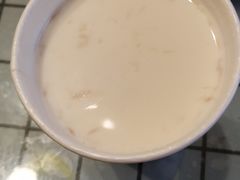 -一只酸奶牛(奎星楼店)