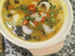 -天津卫码头(南开大悦城店)