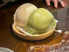 -古田居·特色寿司料理(骏欣中心店)