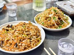 -徐包铺(丰润街店)
