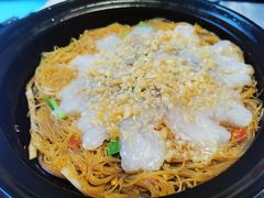 -晶泽丽琅·鱼鲜川菜(川师店)
