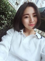 -意念造型