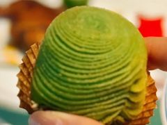 -道海元·潮粤汇 (前滩店)