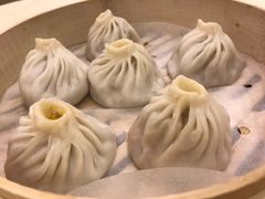 -王宝和酒家(黄浦店)