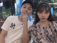 -椒小兔·盐帮川菜中餐厅(金沙时代广场店)