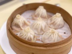 -王宝和酒家(黄浦店)