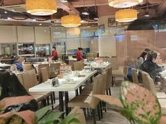 -又一间茶点轩(百汇广场店)