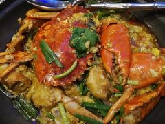 -simply thai天泰(长泰广场店)