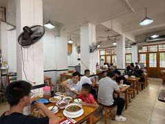 -浏阳小饭铺(洪西小区店)