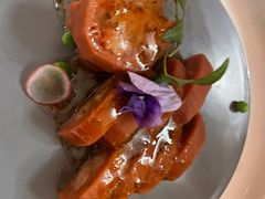 -百纳·锦绣江南 (百纳瑞汀酒店)