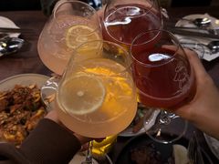 -gula