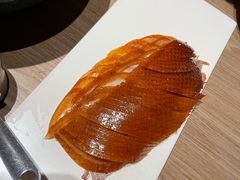 酥不腻烤鸭-小大董·烤鸭(凤凰汇店)