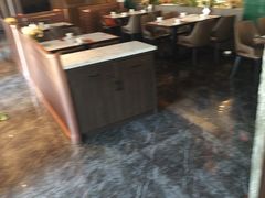 -渝乡老妈·北京烤鸭(六里桥店)