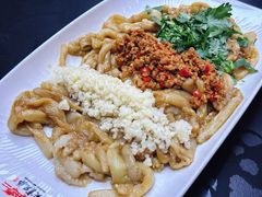 -天宝兄弟(前海壹方城店)