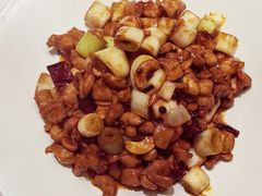 -北京西藏大厦酒店