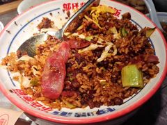 -怪噜范·贵阳小吃大排档(金源旗舰店)