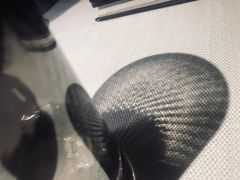 -都氏家DUSJOY(翡翠城店)