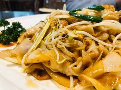 -黄但记老店·陈村粉食府