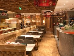 -望湘园·湖南菜(宏伊店)