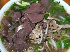 -熊氏牛羊杂粉(龙眼井总店)