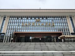 -广西壮族自治区博物馆