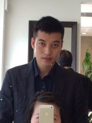 iphone_upload_pic-印·Style造型创始店