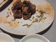 -蘭心·臻品(瑞虹太阳宫店)