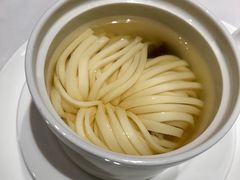 -芙蓉堂(武汉天地店)