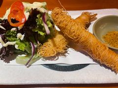 -有喜屋·烧鸟·居酒屋(三钢里店)