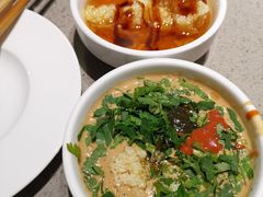 -海底捞火锅(璞丽中心店)