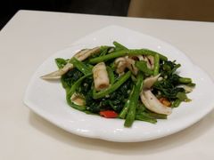 -太兴烧味餐厅(白加士街店)