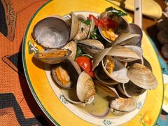 -弗兰克牛排西餐厅Ribone steak house(柠檬花园店)