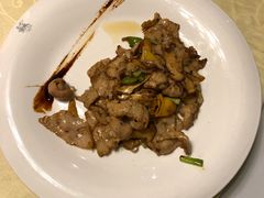 -苏浙汇(北京英蓝店)
