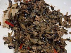 -渔码头食府·20年蓬莱老字号(登州路店)