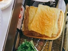 -小骨煲金华砂锅(转塘金街美地店)