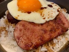-石板街港澳冰室(天环店)