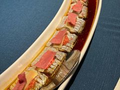 -三利音·玖弄小鲜(浦东嘉里城店)