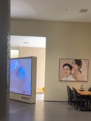 -非常六加一儿童摄影(北郡店)