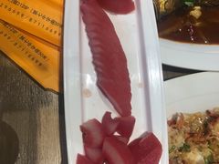 -渔乐圈海鲜餐厅(群力金江路店)
