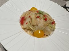 -BetterThai 泰加(苏州中心店)